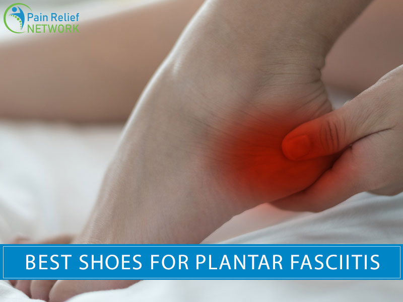 best trainers for plantar fasciitis 219 uk