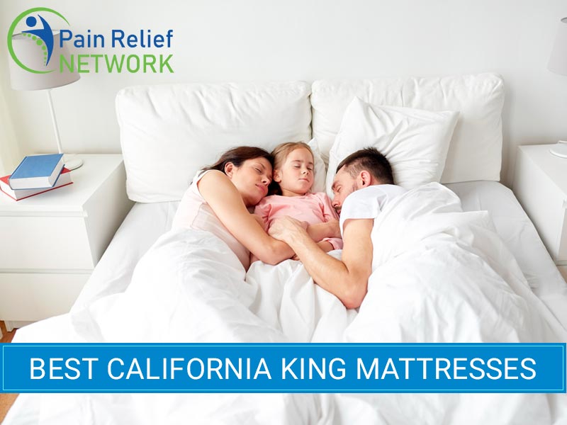 cupertino mattress california reviews opinions